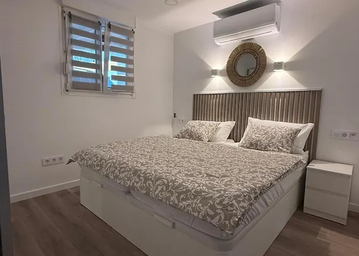 Casa Volk *