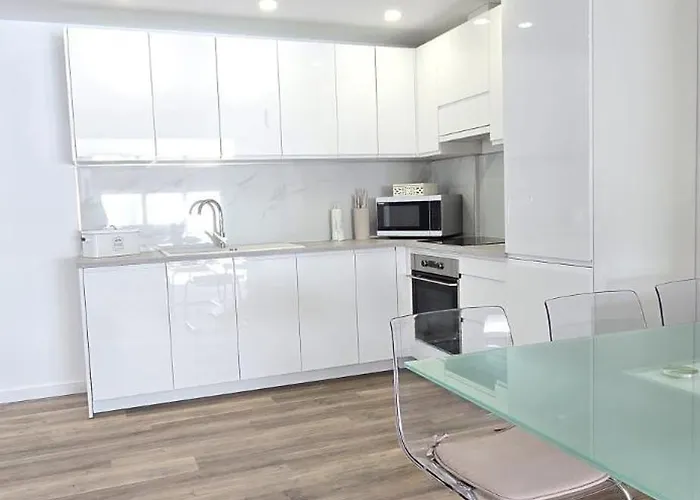 Casa Volk *