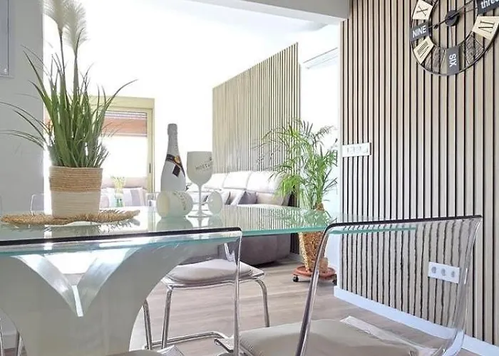 Casa Volk *