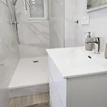 Casa Volk Nyaraló