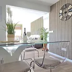 Casa Volk *