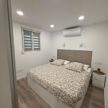 Holiday home Casa Volk *